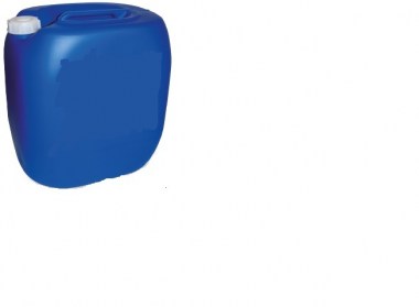 Snímek obrazovky 2025-11-11 090136